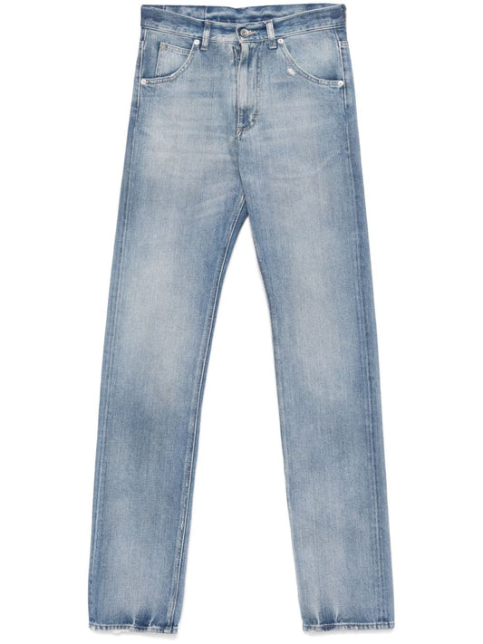 Jeans BLAU