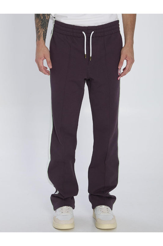 Jogging trousers