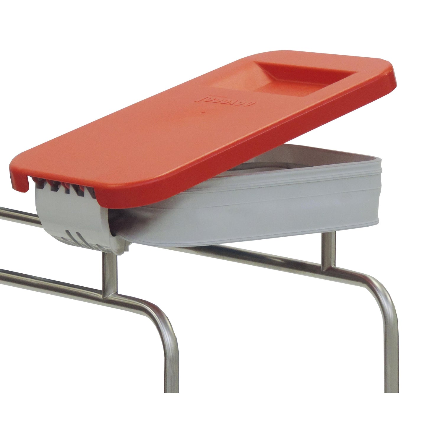 Novocal Kunststoffdeckel | 1 Stück