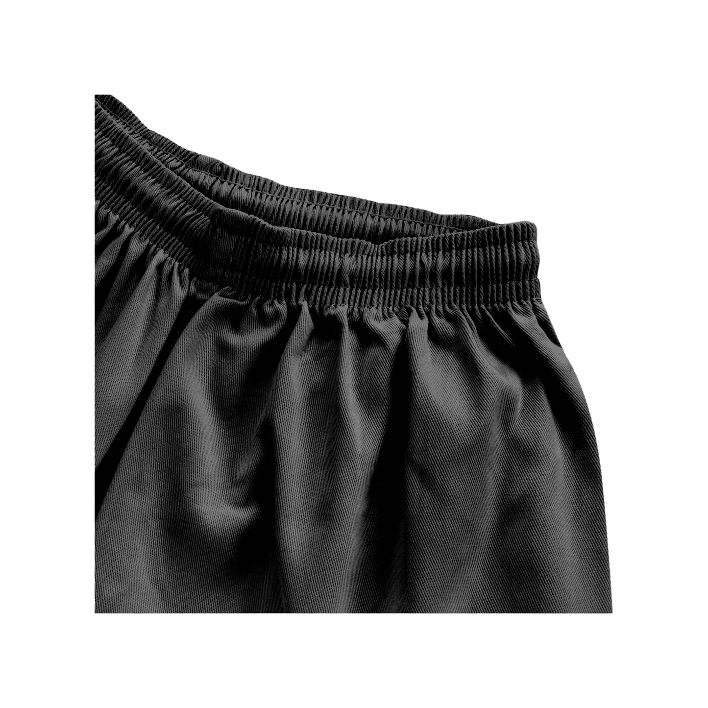 Green Hill Karateanzug Junior