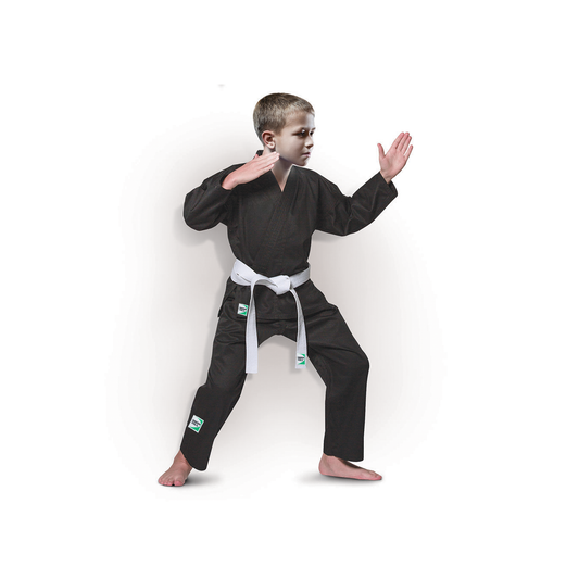 Green Hill Karateanzug Junior