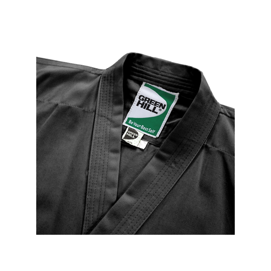 Green Hill Karateanzug Junior