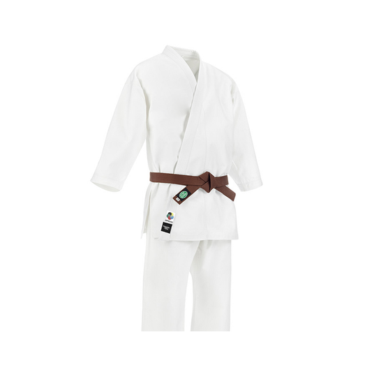 Karateanzug OLYMPIC KATA