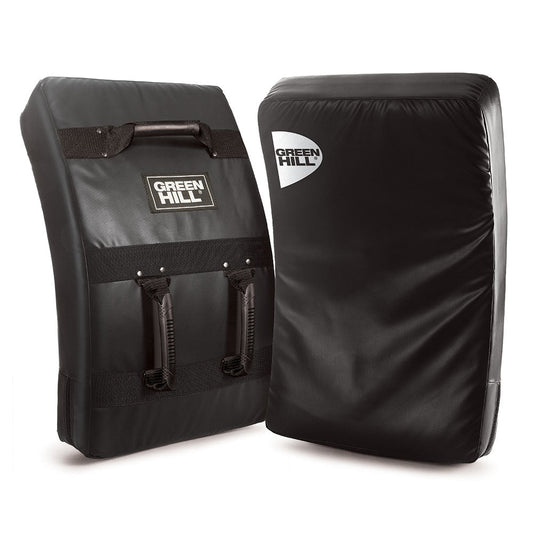 Trittpolster KICK - Vinyl