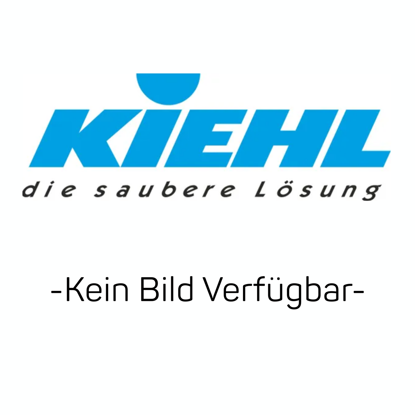 Kiehl Kiehl-Ölrolle zum Auftragen von Holzöl, ohne Bügel | Packung (1 Stück)