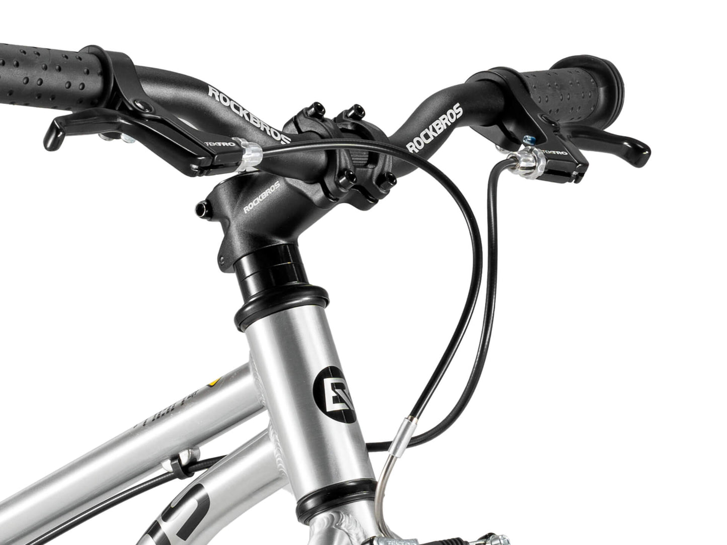 Darwin belt drive 16" &amp; 20" for children