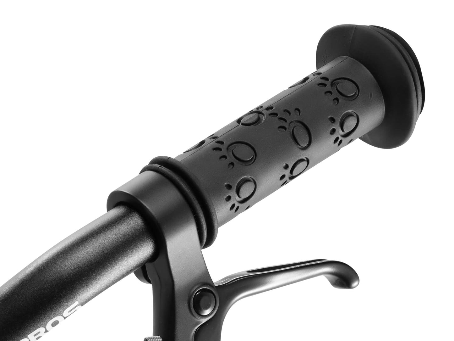 Darwin belt drive 16" &amp; 20" for children