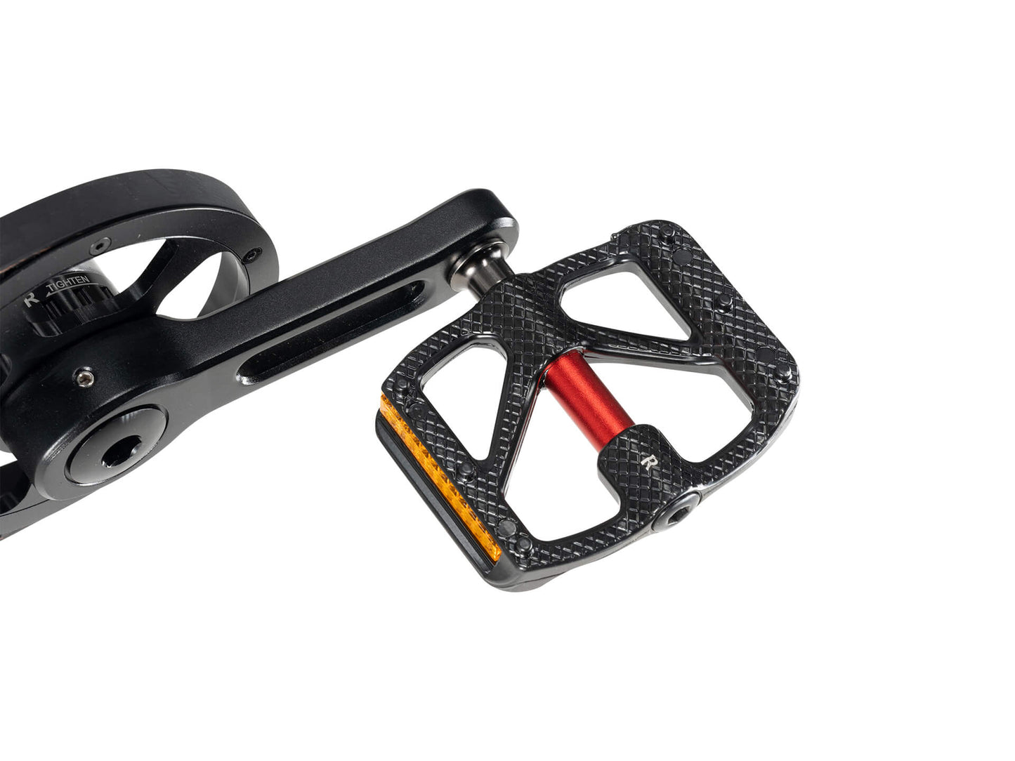 Darwin belt drive 16" &amp; 20" for children