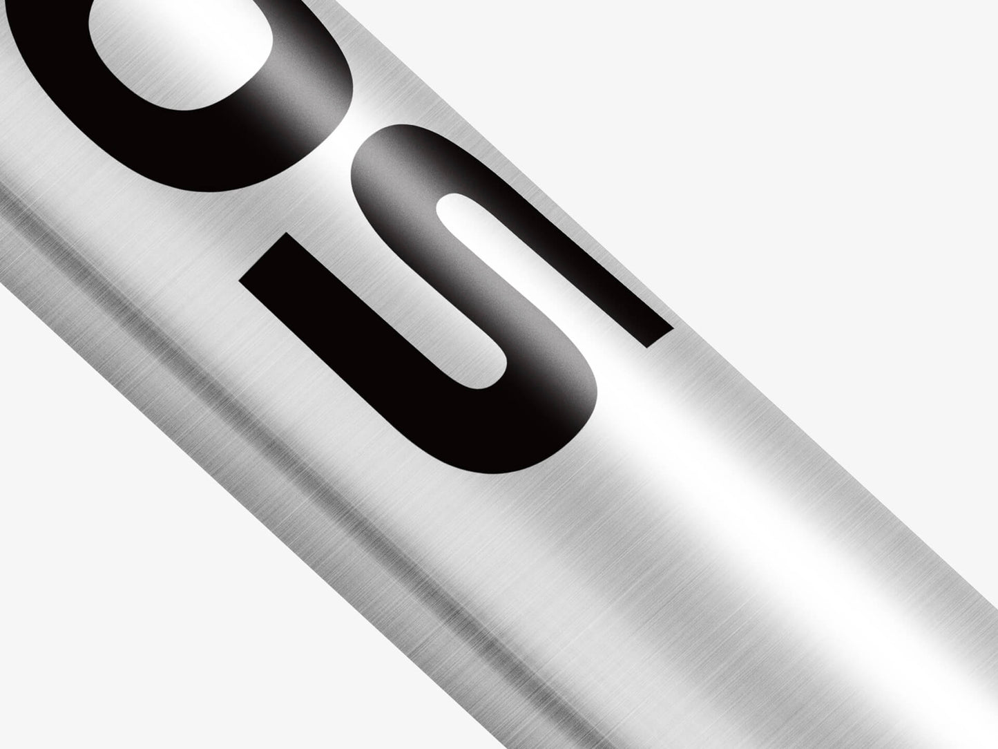 Darwin belt drive 16" &amp; 20" for children