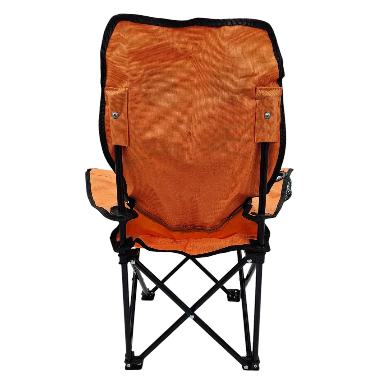 Kinderstuhl Campingstuhl Anglerstuhl Klappbar Affe Forsch Elefant Katze Getränkehalter