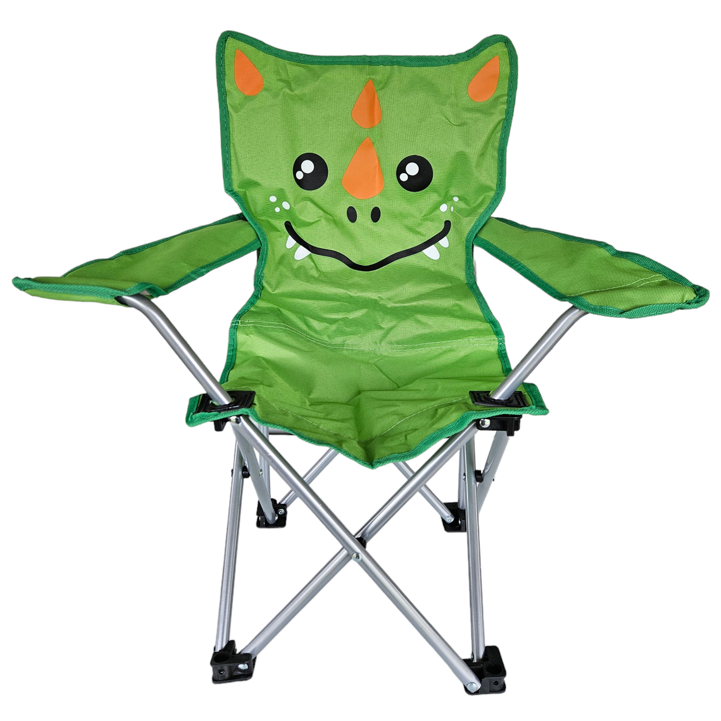 Kinderklappstuhl Campingstuhl Gartenstuhl Kinder Klappstuhl camping Kinderstuhl