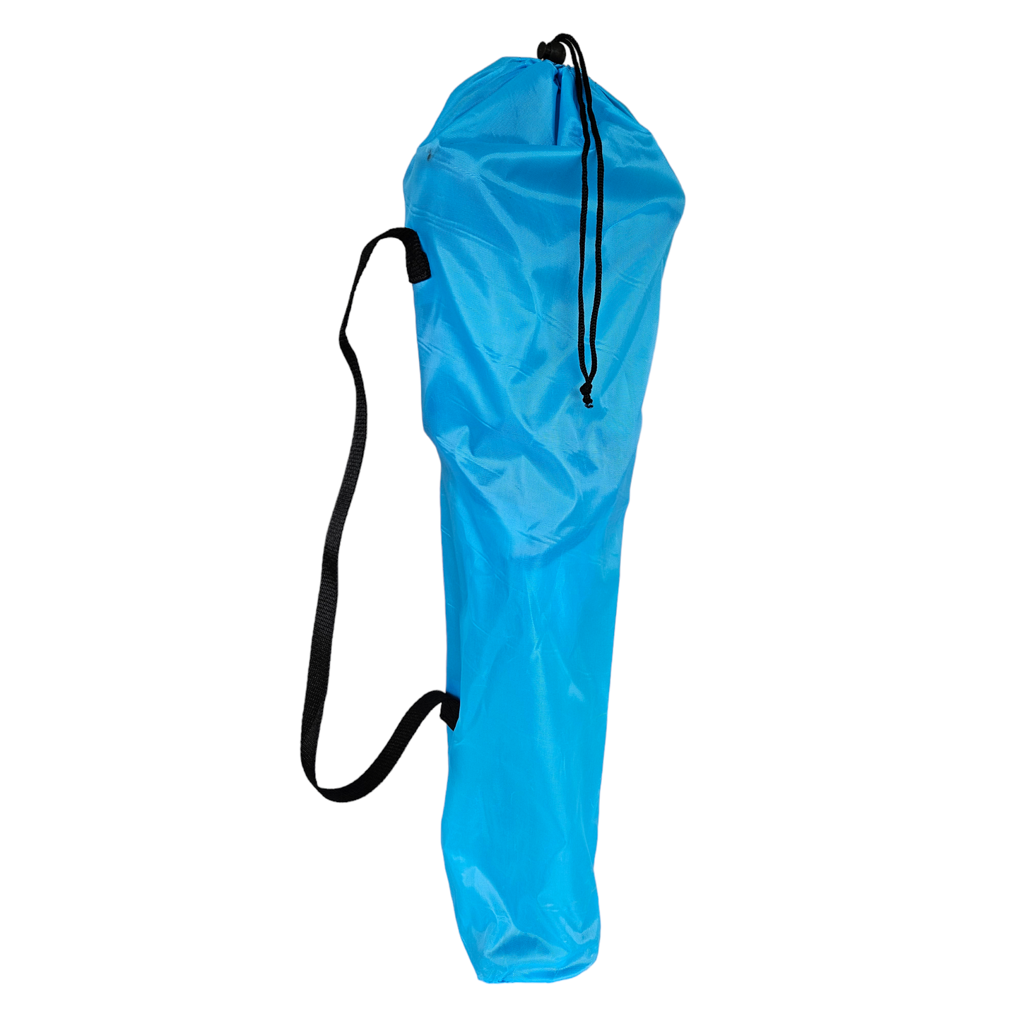 Kinderklappstuhl Campingstuhl Gartenstuhl Kinder Klappstuhl camping Kinderstuhl