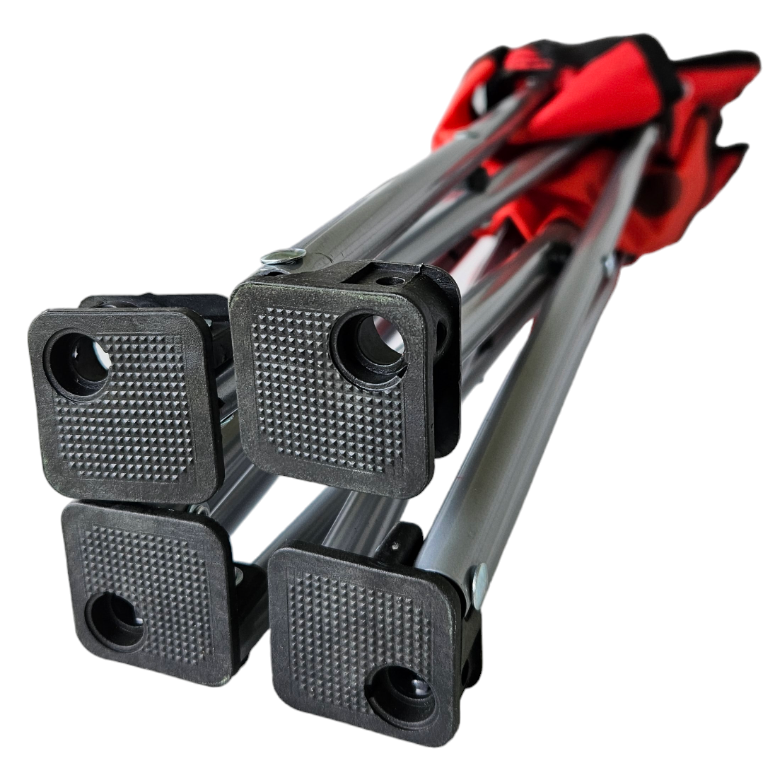 Kinderklappstuhl Campingstuhl Gartenstuhl Kinder Klappstuhl camping Kinderstuhl