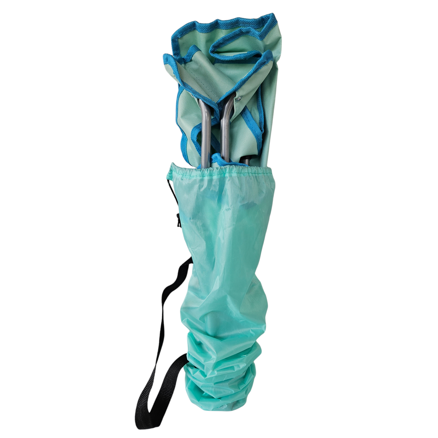 Kinderklappstuhl Campingstuhl Gartenstuhl Kinder Klappstuhl camping Kinderstuhl