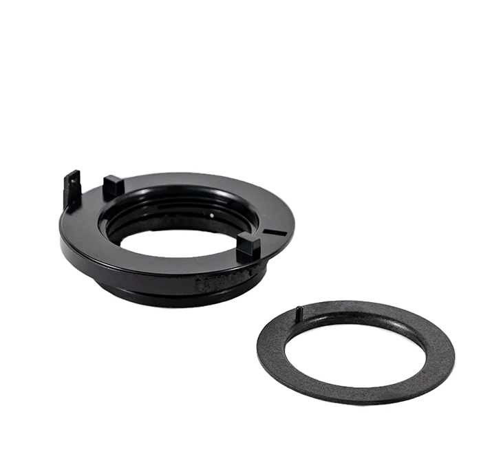 Baratza Preciso Adjustment Kit – Replacement Part