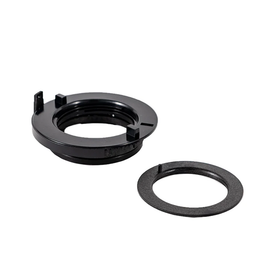 Baratza Preciso Adjustment Kit – Replacement Part