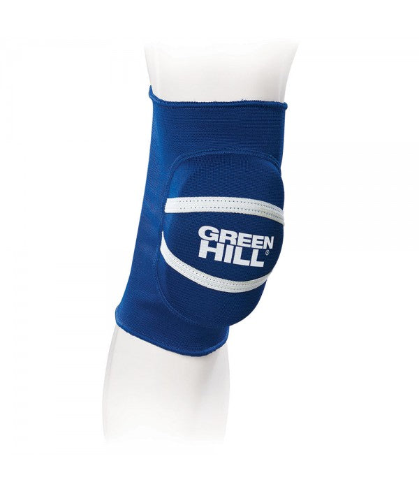 Knieschutz ELASTIC