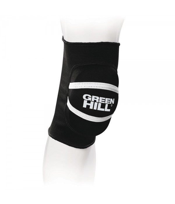 Knieschutz ELASTIC