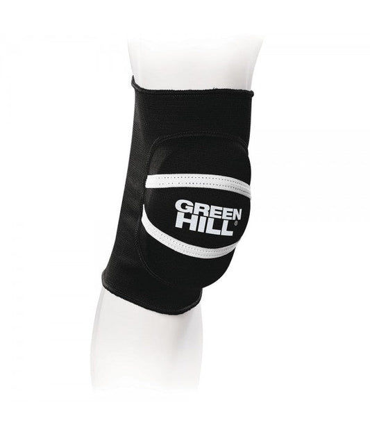 Knieschutz ELASTIC