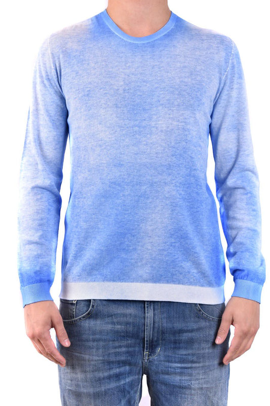 Knitwear BLAU