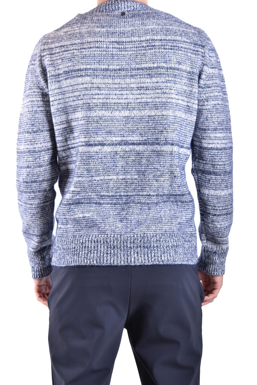 Knitwear BLAU