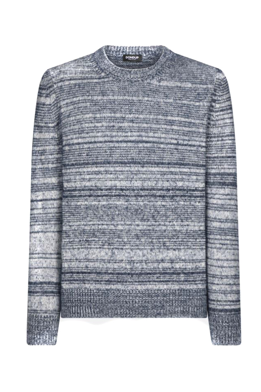 Knitwear BLAU