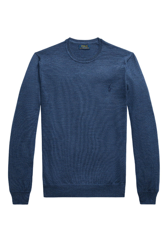 Knitwear BLAU