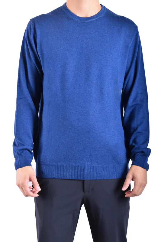 Knitwear BLAU