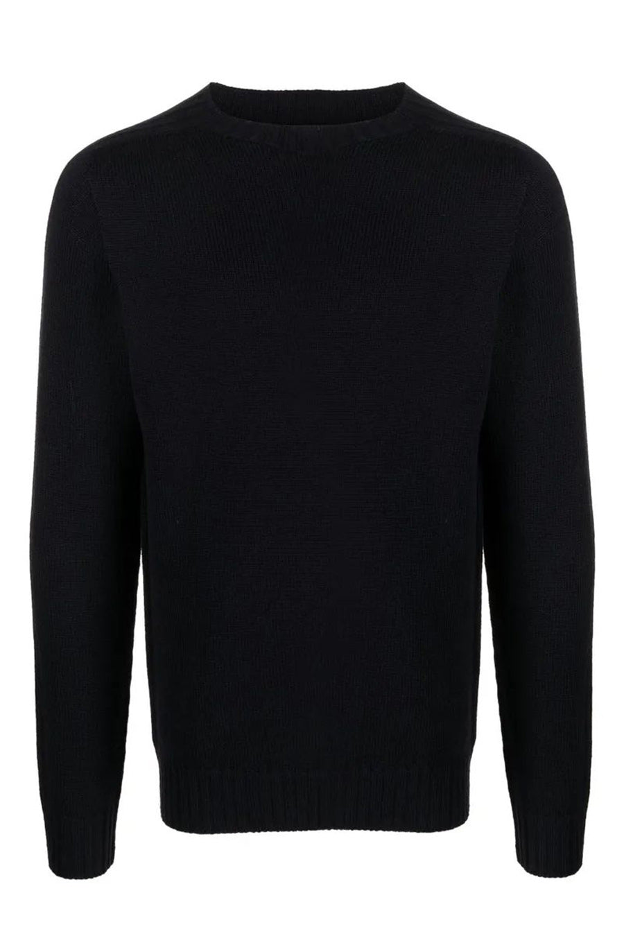 Knitwear SCHWARZ