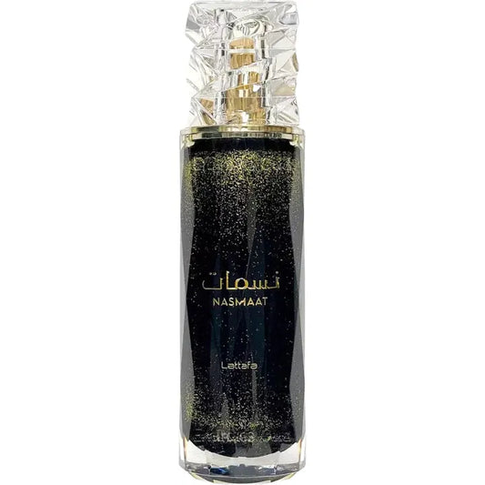 Lattafa/Nasmaat Eau de Parfum 100ml