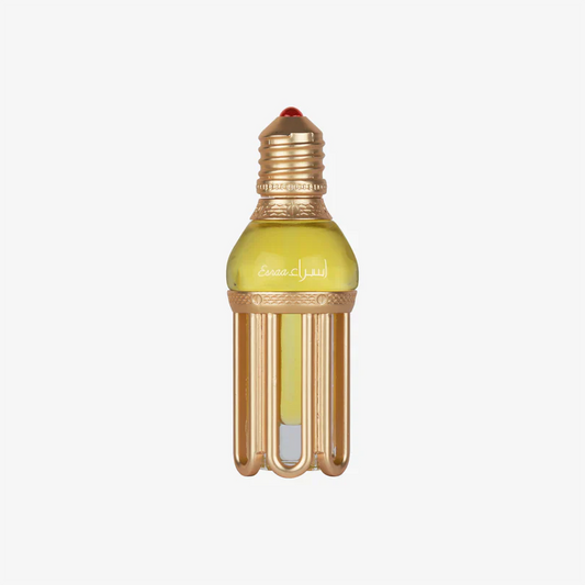 Lattafa/Esraa Pure Concentrated Oil 20ml