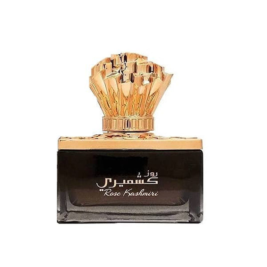 Lattafa Perfume Rose Kashmiri Eau de Parfum 100ml