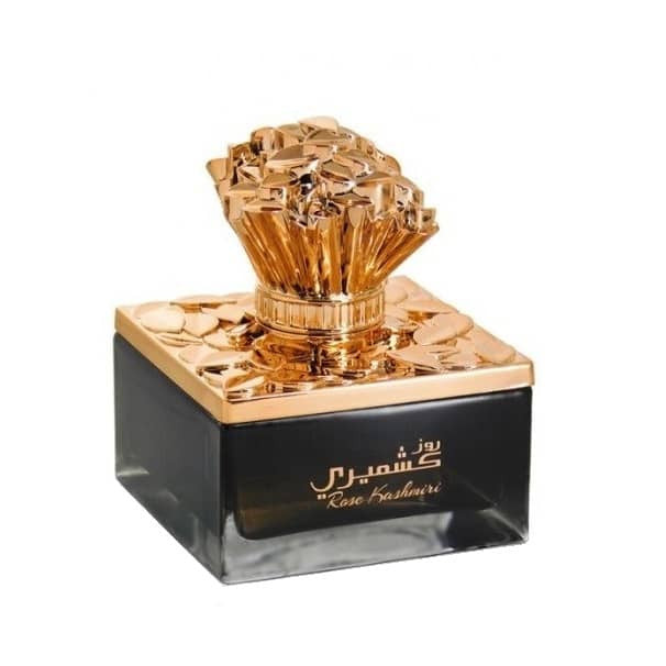 Lattafa Perfume Rose Kashmiri Eau de Parfum 100ml