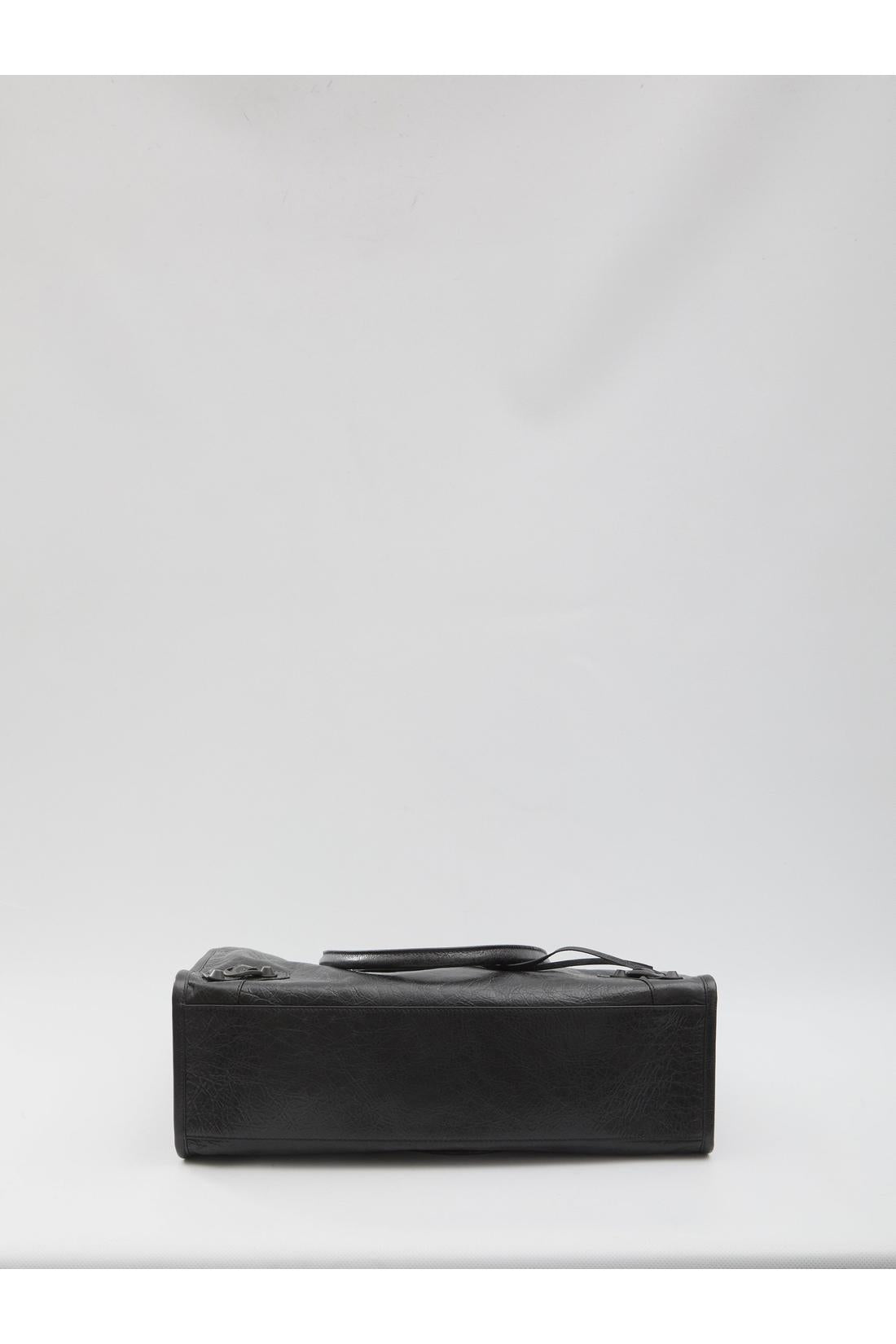 Le City Tote bag medium