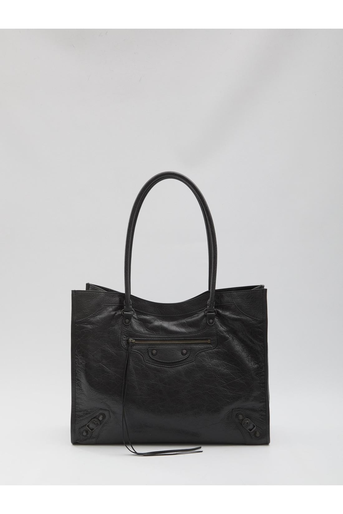Le City Tote bag medium