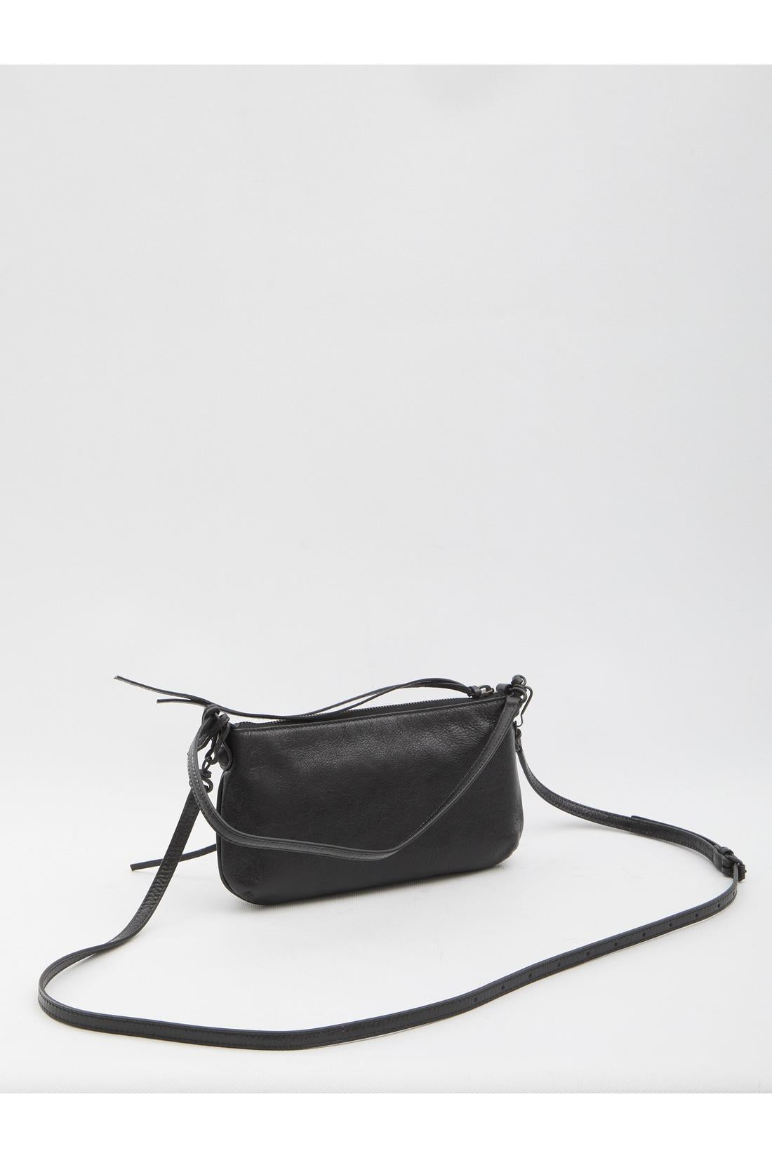 Le City pouch bag