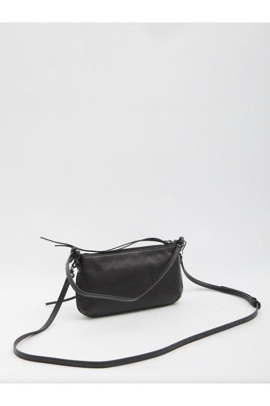 Le City pouch bag