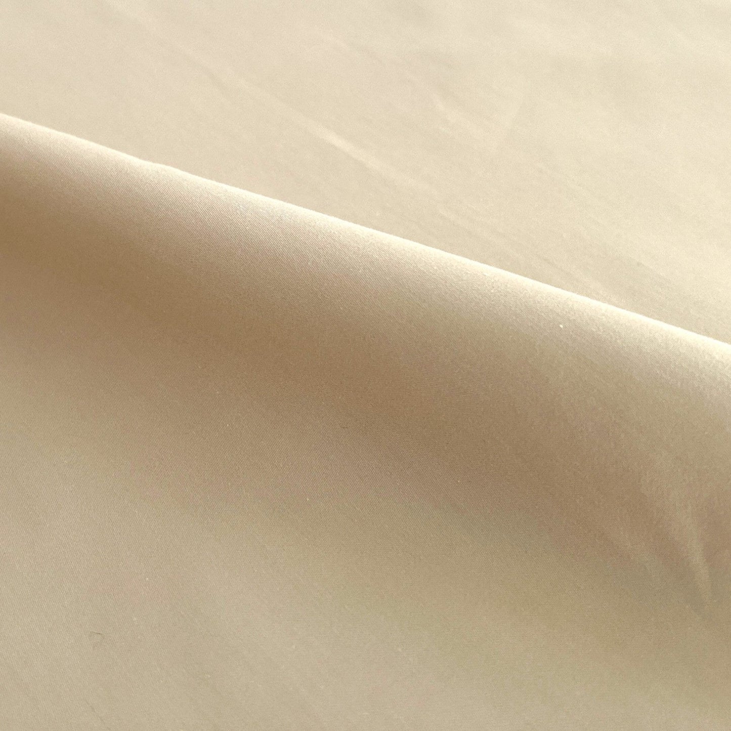 Lúxus rúmföt úr bómullarsatíni