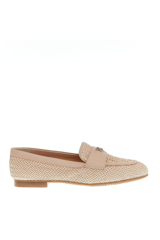 Loafer BEIGE