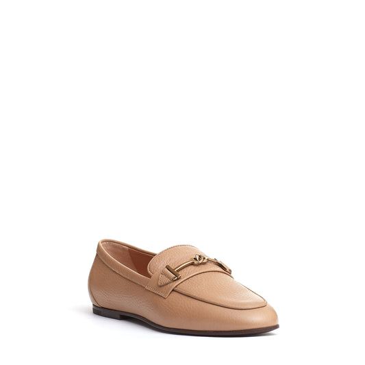 Loafer BEIGE