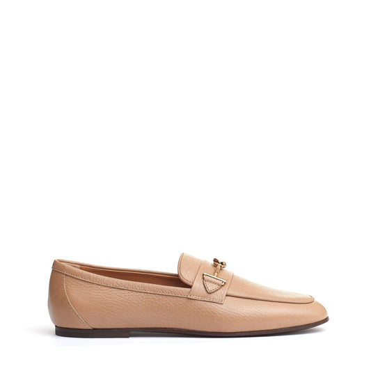 Loafer BEIGE
