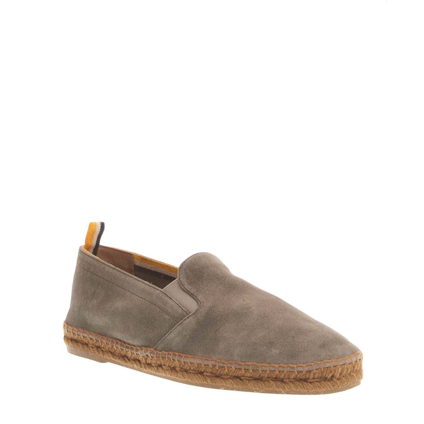Loafer GRAU