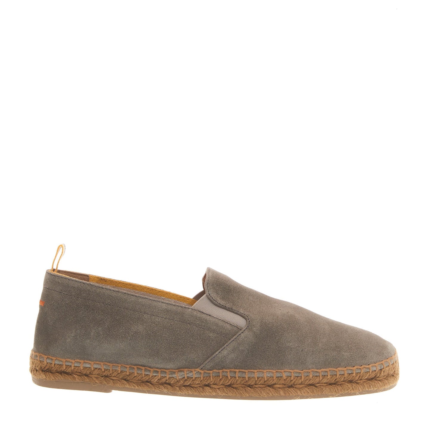 Loafer GRAU