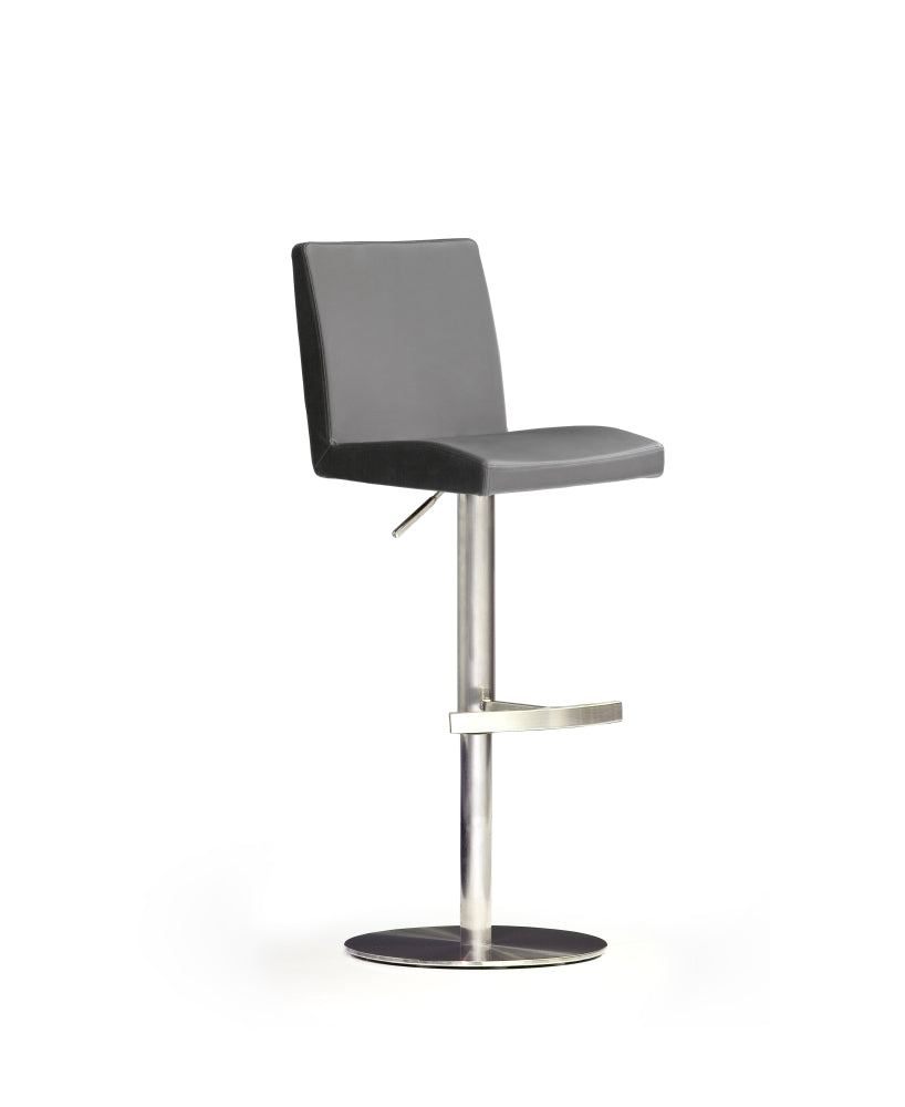 bar.be.cool LOPES Barstuhl