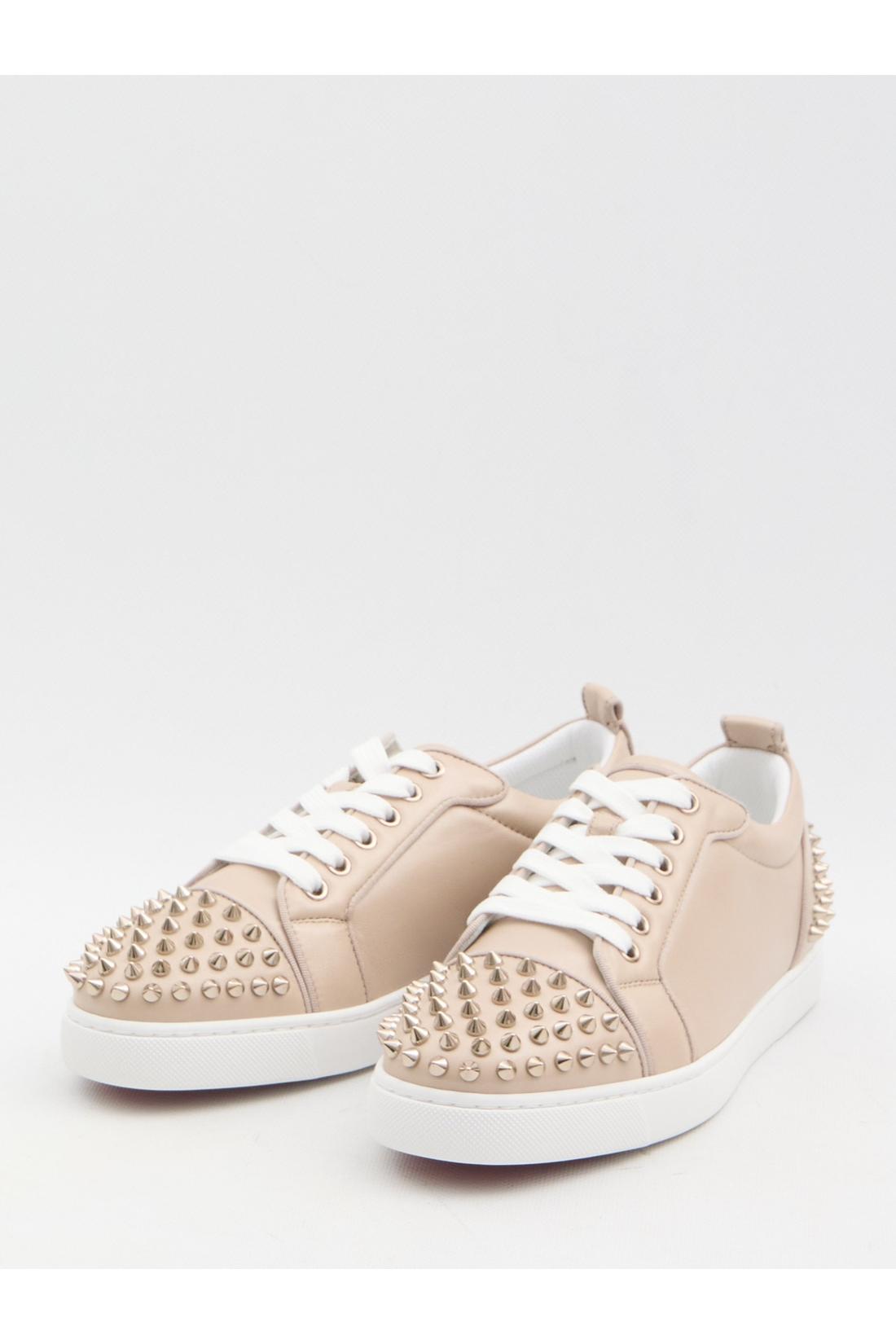 Louis Junior Spikes sneakers