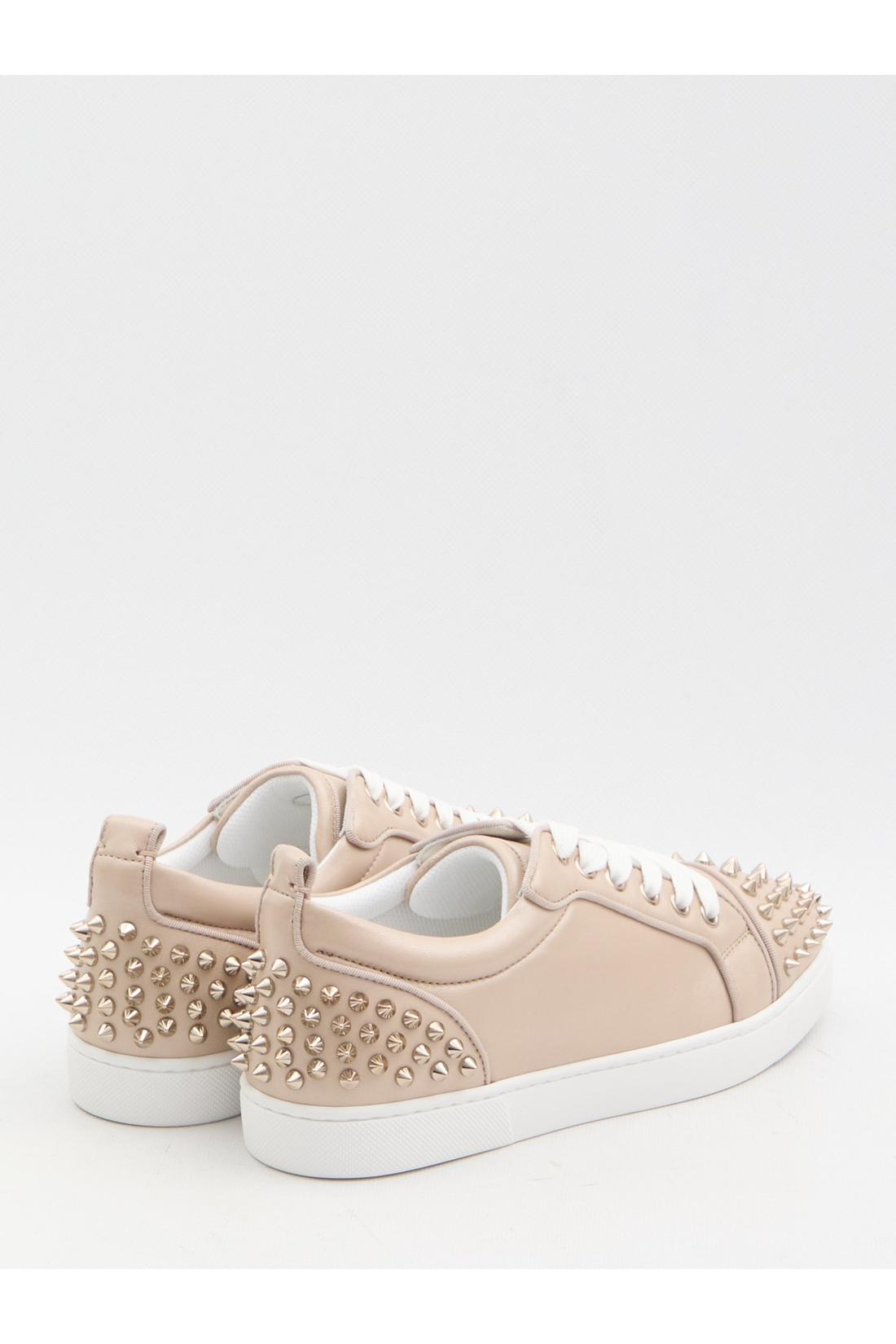 Louis Junior Spikes sneakers