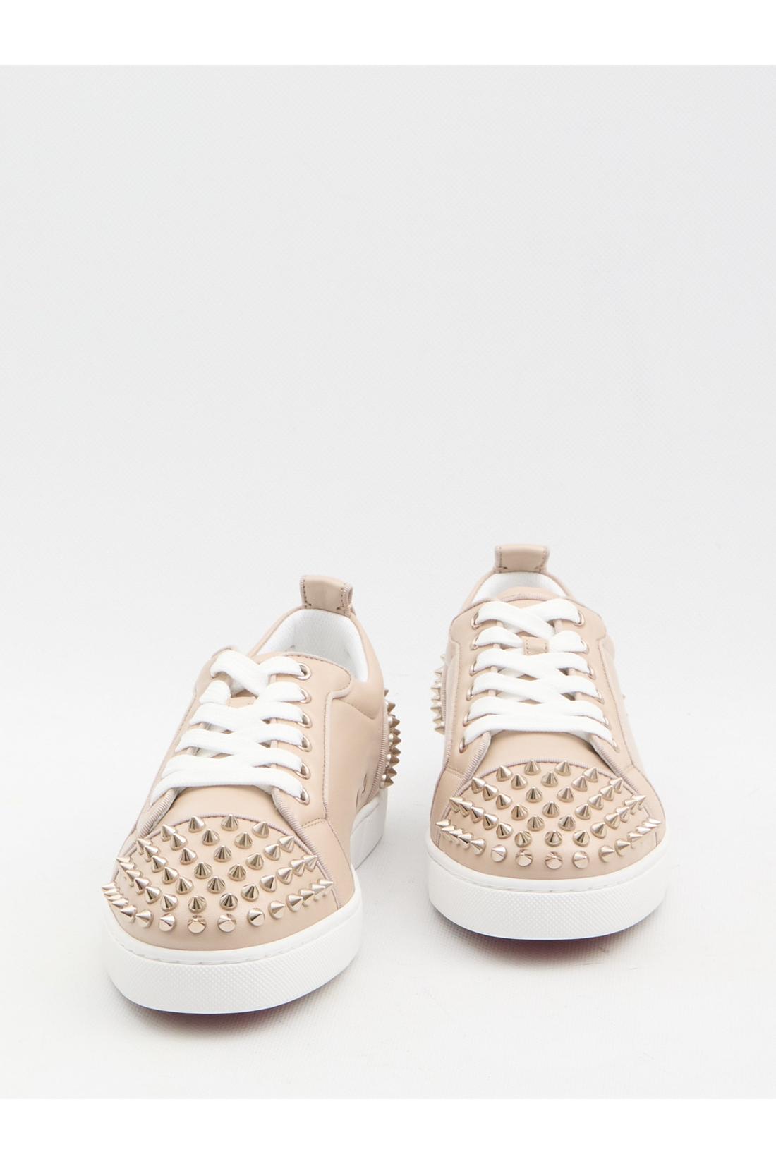 Louis Junior Spikes sneakers