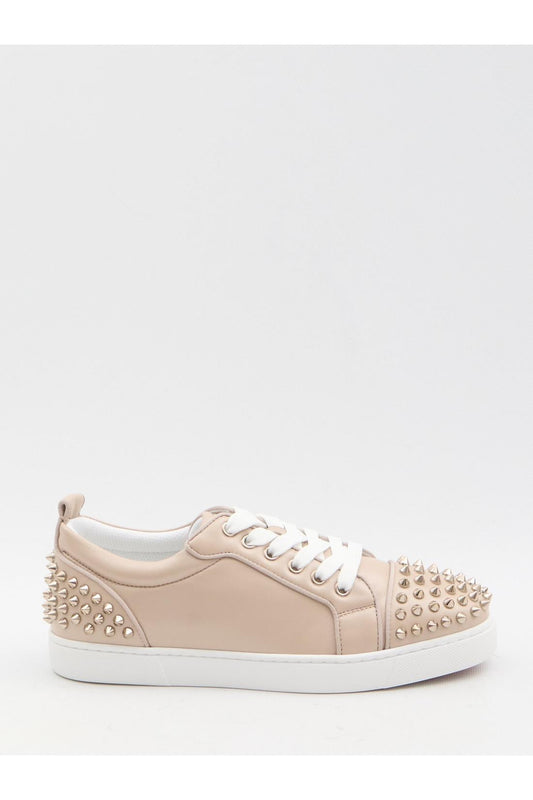 Louis Junior Spikes sneakers