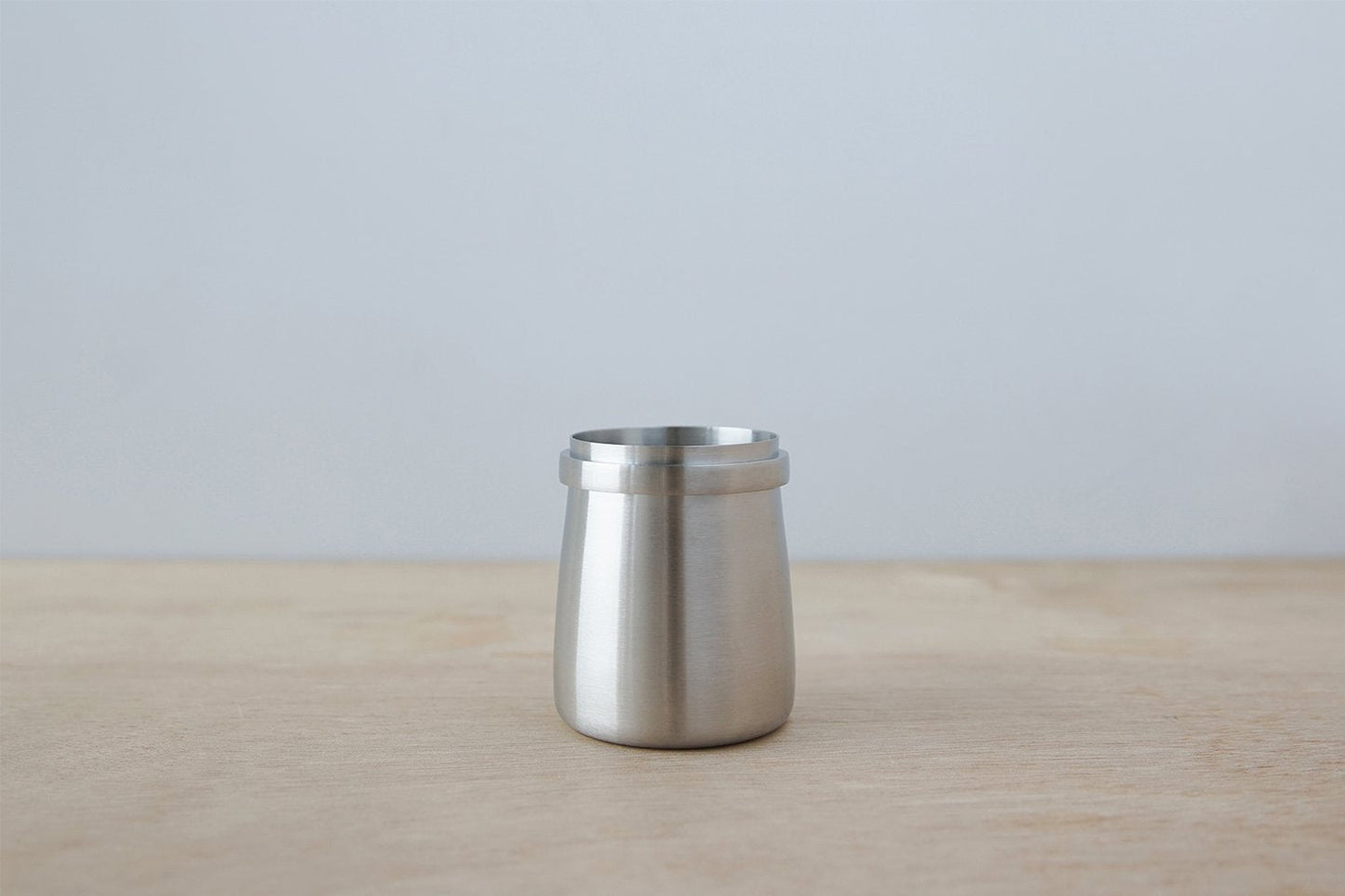 Acaia Portafilter Dosing Cup – Precision Coffee Dosing