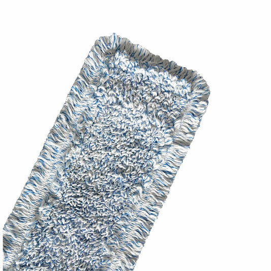 Arcora medical blue 50 cm nan | Karton (1 Packung)